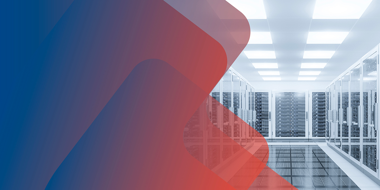 DNS Security Solutions with DigiCert® DNS Trust Manager - Hero