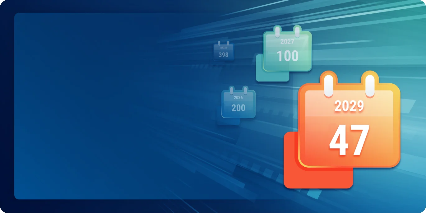 Certificate Automation