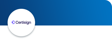 Certisign