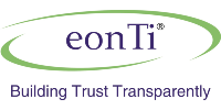 eon Ti
