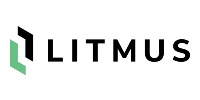 Litmus