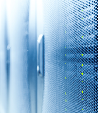 What is Private PKI