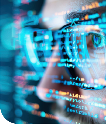Sign Secure Software Software Trust Manager