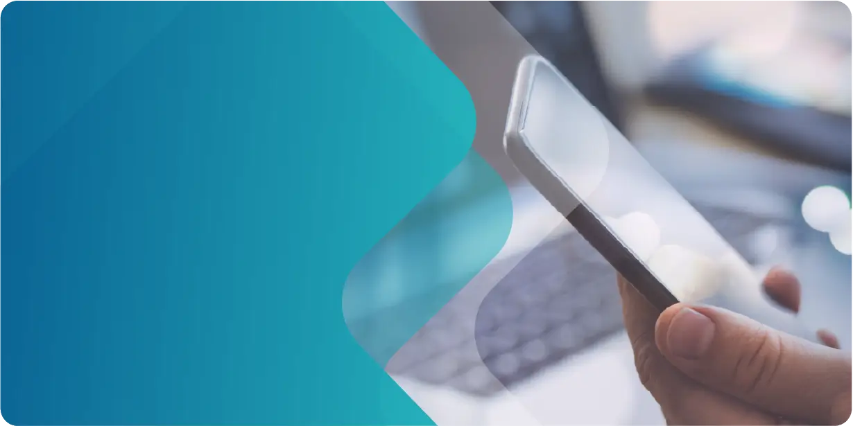 Security Solutions for Devices