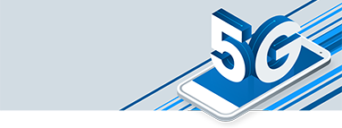 Solutions for 5G Networks