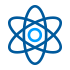 TrustCORE SDK Icon 8