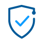 pqc-spincs-icon-1