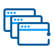 pqc-spincs-icon-4
