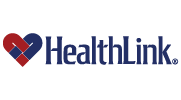 Home Page Haelthlink Logo