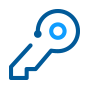 pqc-spincs-icon-2